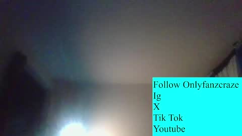 craze320084 online show from 20, 4, 2026