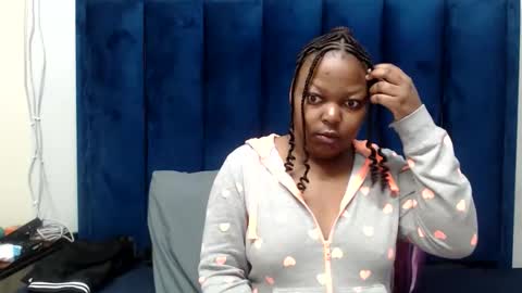crazeass online show from 24, 4, 2026