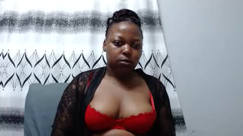 crazeass online show from 26, 4, 2026