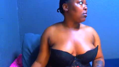 crazeass online show from 5, 6, 2026