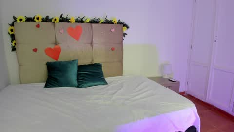 Sha and B online show from 3, 2, 2025