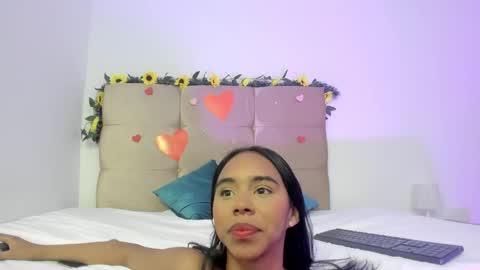 Sha and B online show from 28, 2, 2025