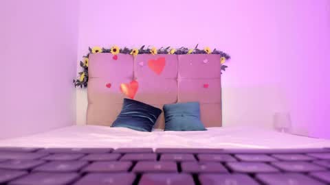 Sha and B online show from 1, 3, 2025