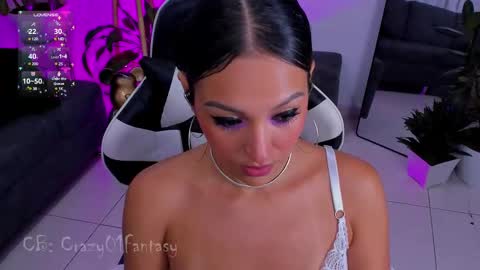 Laura  online show from 14, 2, 2025