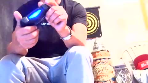 drbucknaked online show from 17, 10, 2025