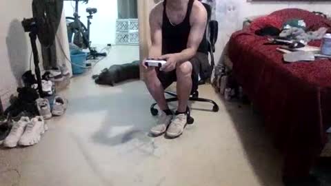 drbucknaked online show from 28, 7, 2026