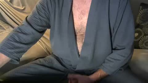 crazy4vegas online show from 9, 12, 2024