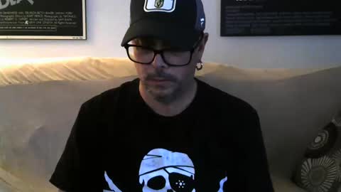 crazy4vegas online show from 15, 12, 2024