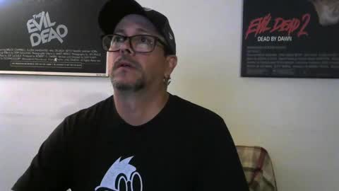 crazy4vegas online show from 31, 12, 2024