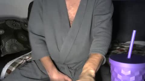 crazy4vegas online show from 20, 1, 2025