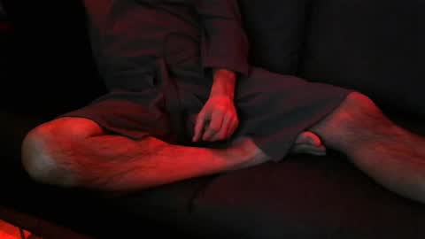 crazy4vegas online show from 15, 1, 2026