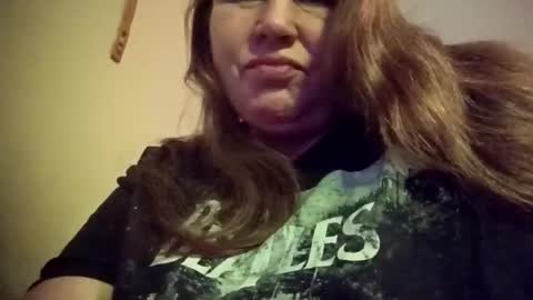 Crazy7red online show from 26, 2, 2026