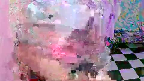 crazy_4u69 online show from 26, 4, 2026