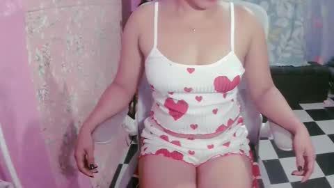 crazy_4u69 online show from 10, 6, 2026