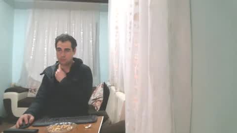 crazy____boy09 online show from 4, 1, 2025