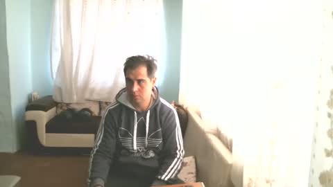 crazy____boy09 online show from 11, 2, 2025