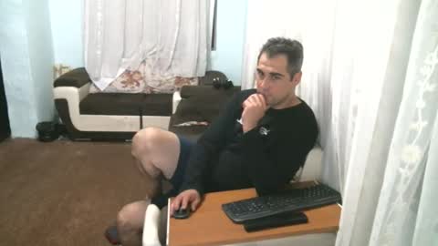 crazy____boy09 online show from 5, 10, 2025