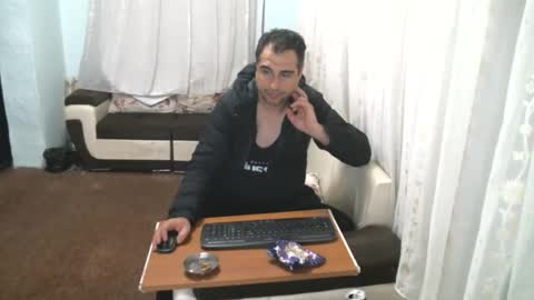 crazy____boy09 online show from 9, 10, 2025