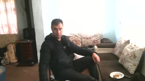 crazy____boy09 online show from 20, 11, 2025