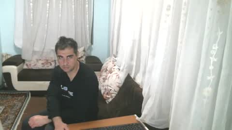 crazy____boy09 online show from 14, 12, 2025