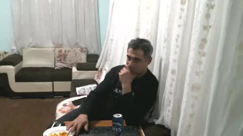 crazy____boy09 online show from 20, 3, 2026