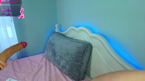 Eva online show from 7, 1, 2026