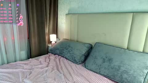 Eva online show from 21, 3, 2026