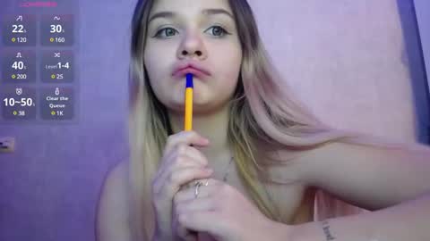 crazy dream online show from 1, 12, 2024