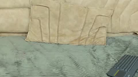 megan online show from 7, 1, 2026