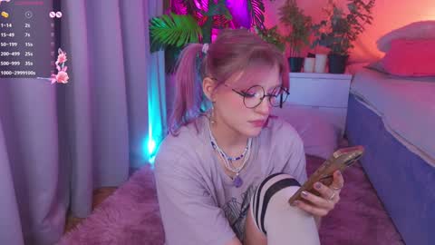 Sonya online show from 4, 12, 2024