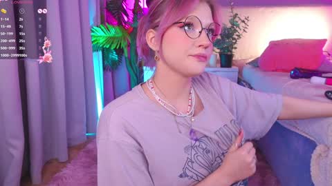 Sonya online show from 5, 12, 2024