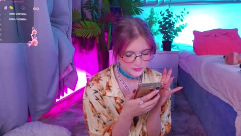 Sonya online show from 15, 12, 2024