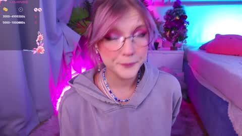 Sonya online show from 27, 12, 2024