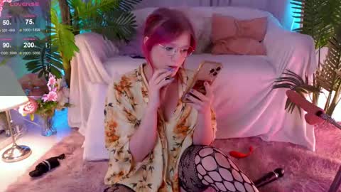 Sonya online show from 25, 2, 2025