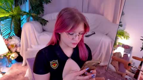 Sonya online show from 1, 3, 2025