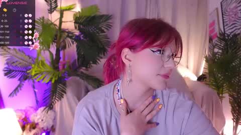 Sonya online show from 8, 3, 2025