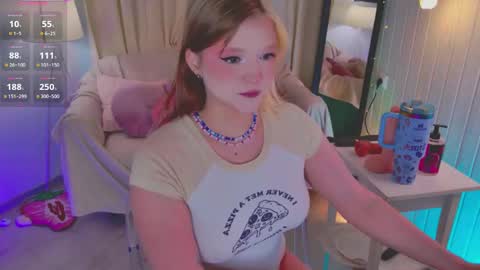 Sonya online show from 28, 4, 2026