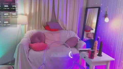 Sonya online show from 16, 5, 2026