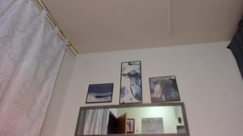 SOFIA  . I dont have any social networks except INSTAGRAM SNAPCHAT and ONLYFANS Everything else is fake dont believe it online show from 24, 12, 2024