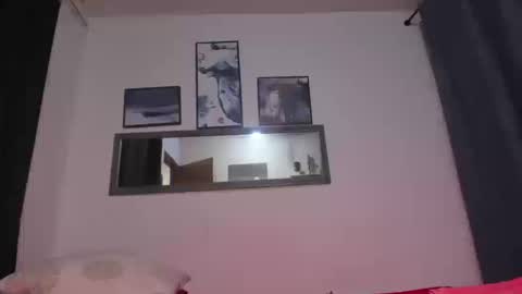 SOFIA  . I dont have any social networks except INSTAGRAM SNAPCHAT and ONLYFANS Everything else is fake dont believe it online show from 11, 9, 2025