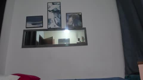 SOFIA  . I dont have any social networks except INSTAGRAM SNAPCHAT and ONLYFANS Everything else is fake dont believe it online show from 9, 10, 2025