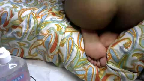 Angela online show from 16, 11, 2025