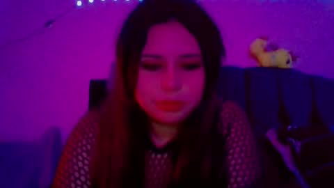 Snapshot of crazy_bitch3000 chatting on 10, 3, 2026 crazy_bitch3000 online show from 10, 3, 2026