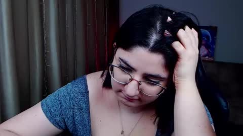 Crazy Bunya online show from 9, 2, 2025