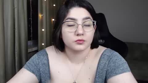 Crazy Bunya online show from 21, 12, 2025