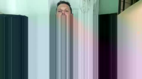 crazy_cuban_87 online show from 15, 3, 2026