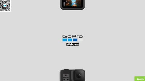 Crazy Ignites online show from 26, 12, 2024