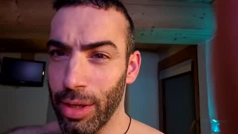 Crazy Ignites online show from 19, 2, 2025