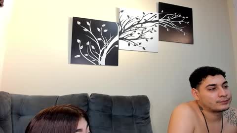 Snapshot of crazy_keisyhot chatting on 14, 2, 2026 crazy_keisyhot online show from 14, 2, 2026