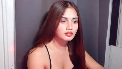 Portia Scott online show from 9, 2, 2026